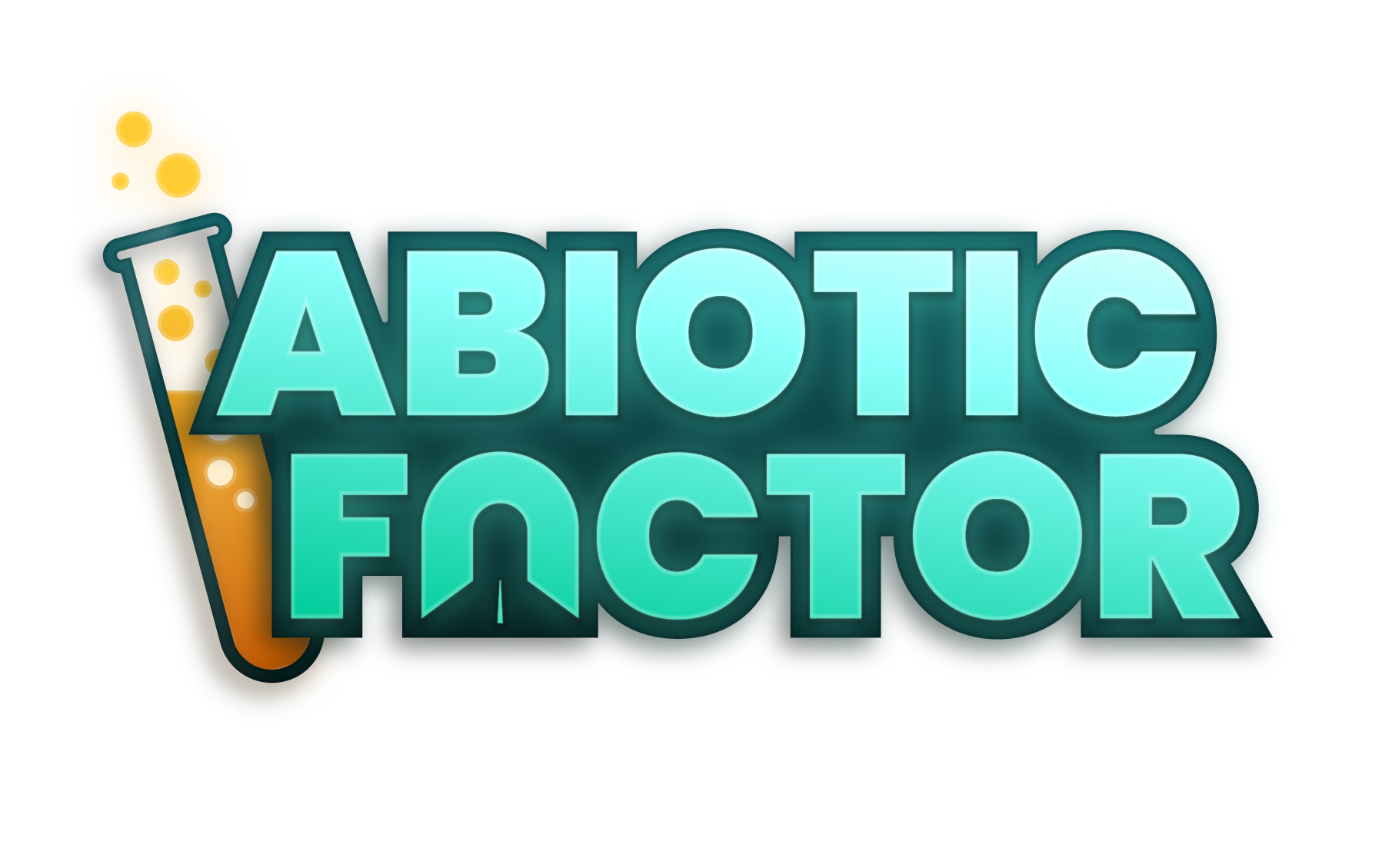 Abiotic Factor game multiplayer server hosting lag-free
