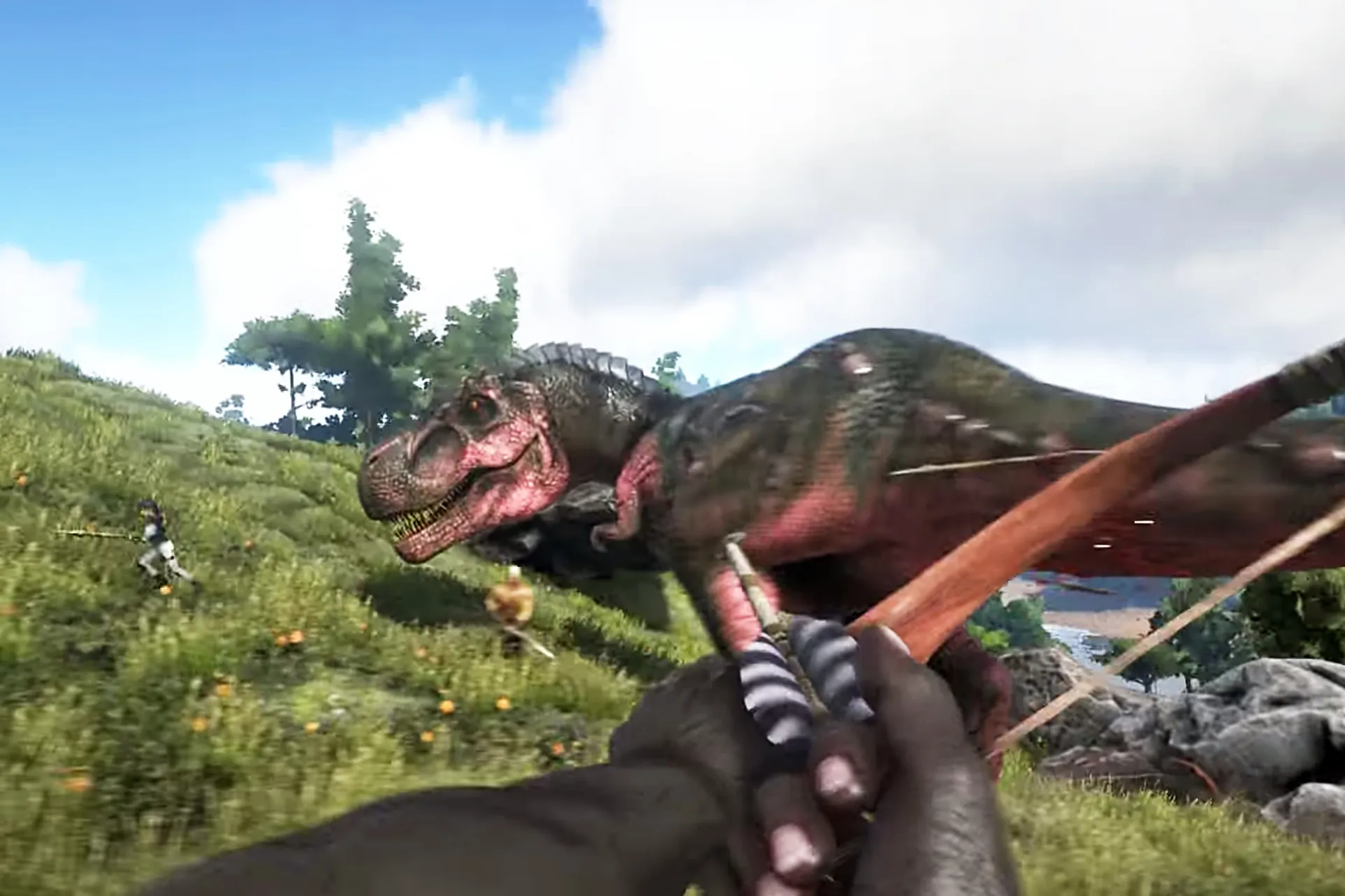 images of game