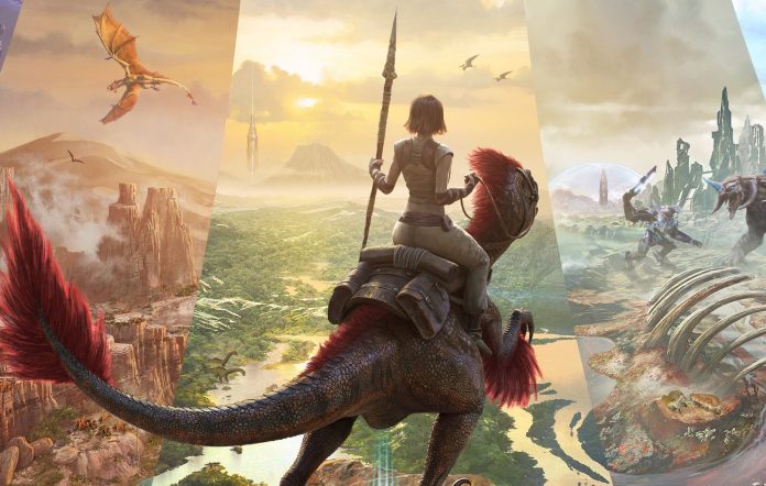 images of game