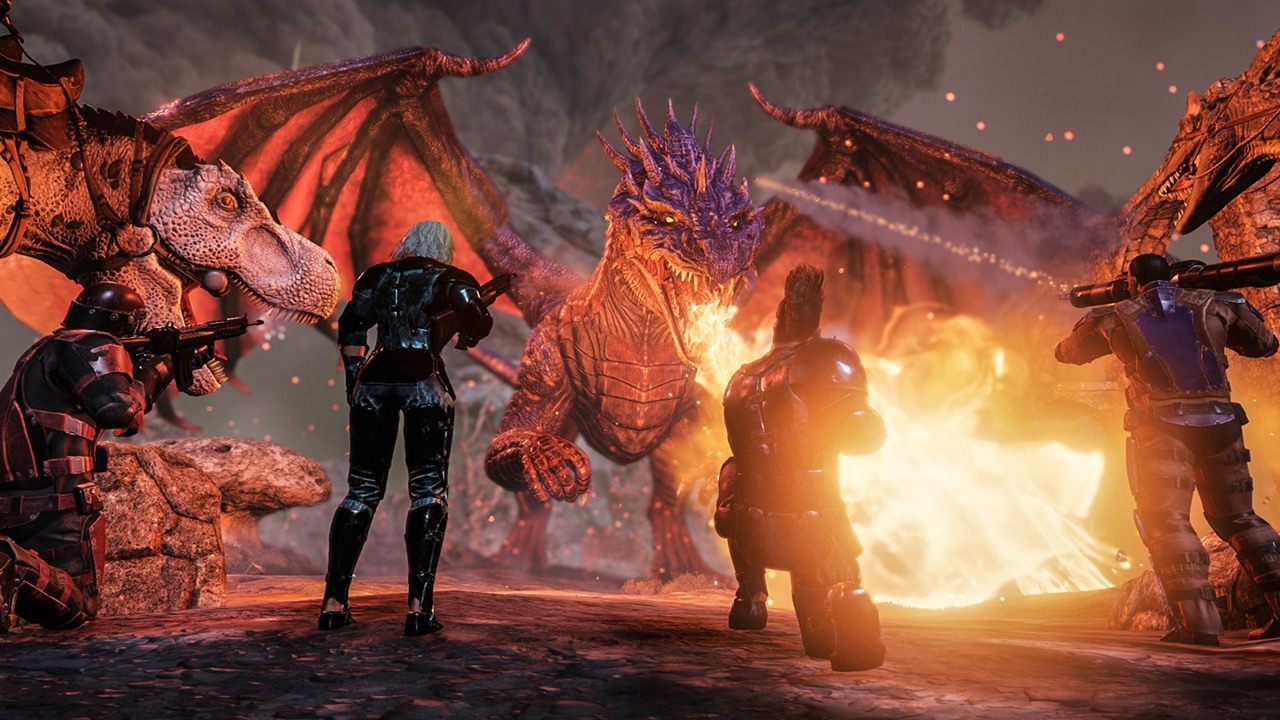 images of game