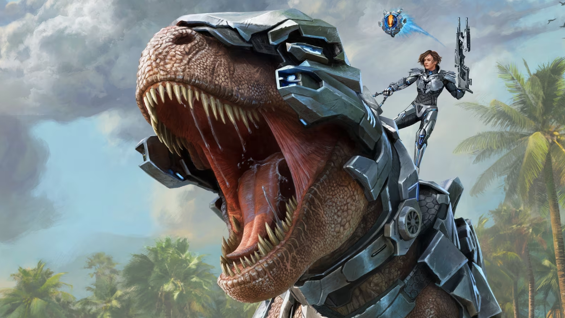 images of game