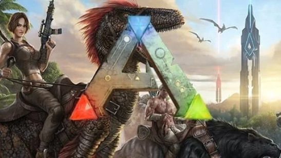 ark-banner