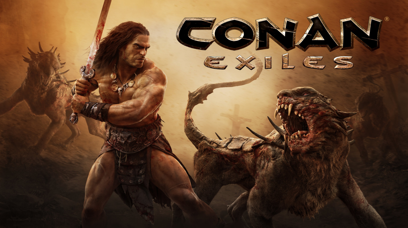 conanexiles-banner
