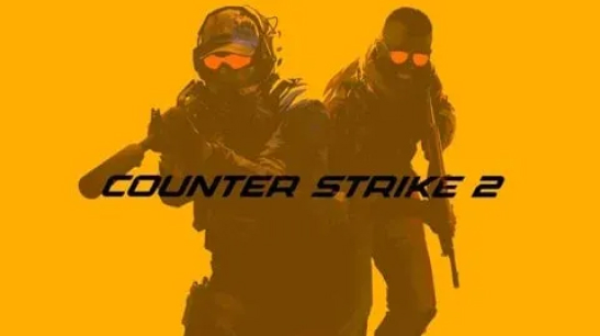 cs2-banner