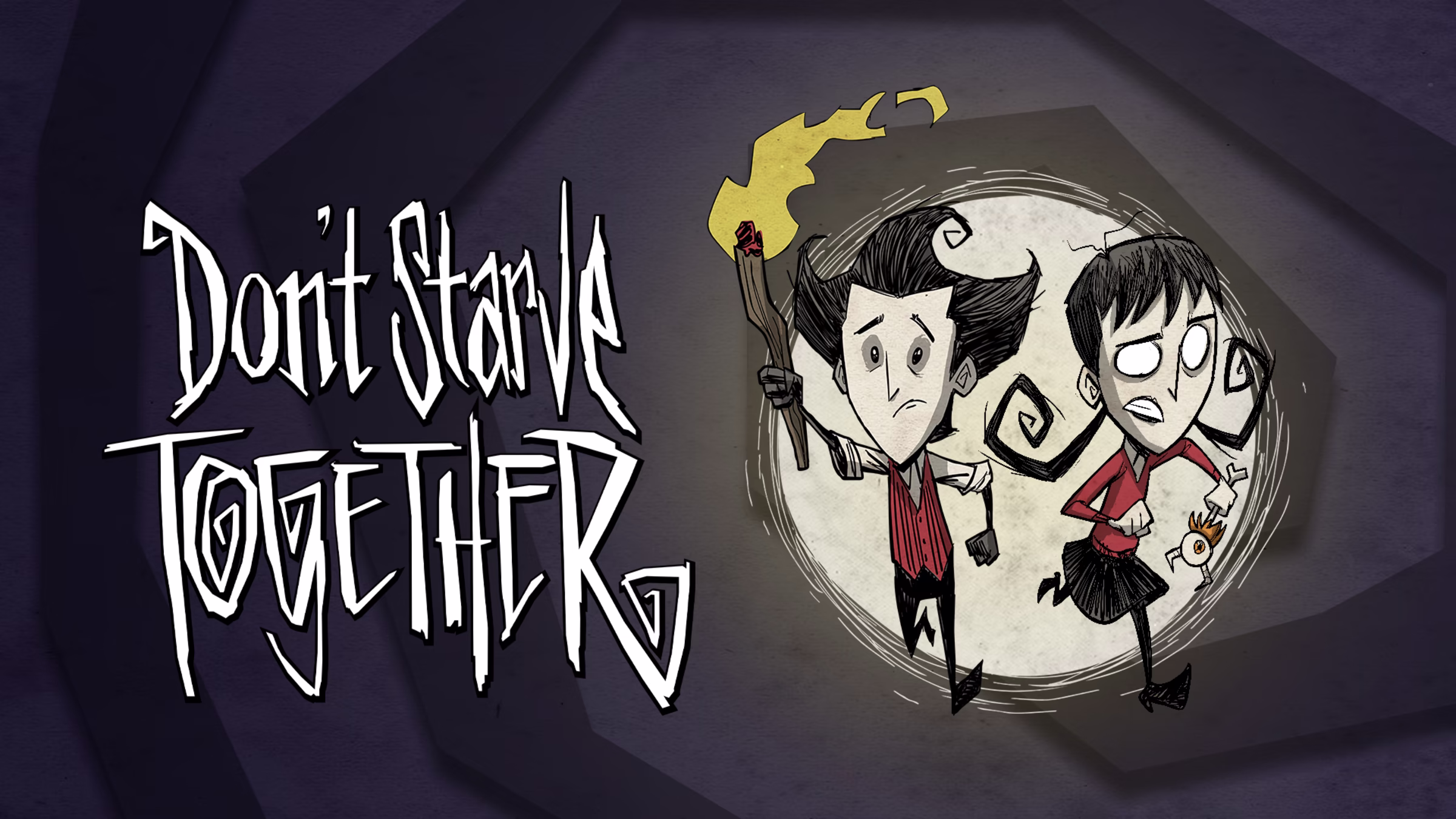 dont-starve-together-banner