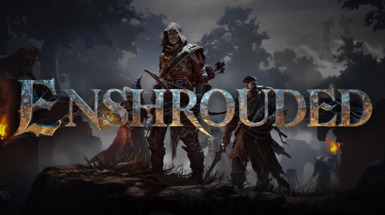 enshrouded-banner