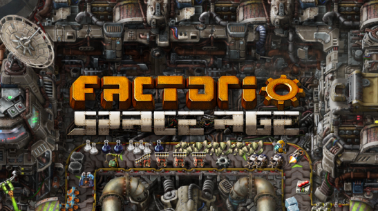 factorio-banner