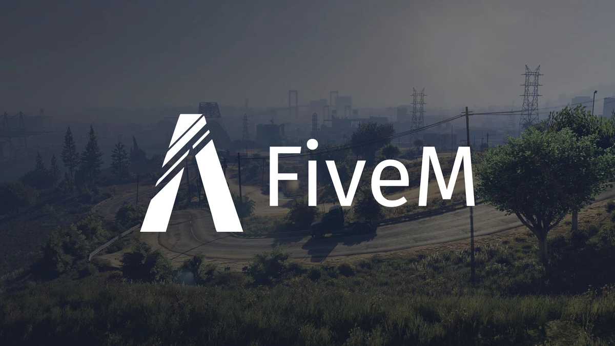 fivem-banner