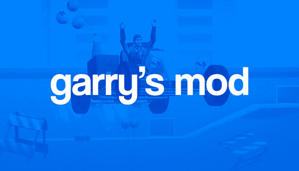 garrys-mod-banner