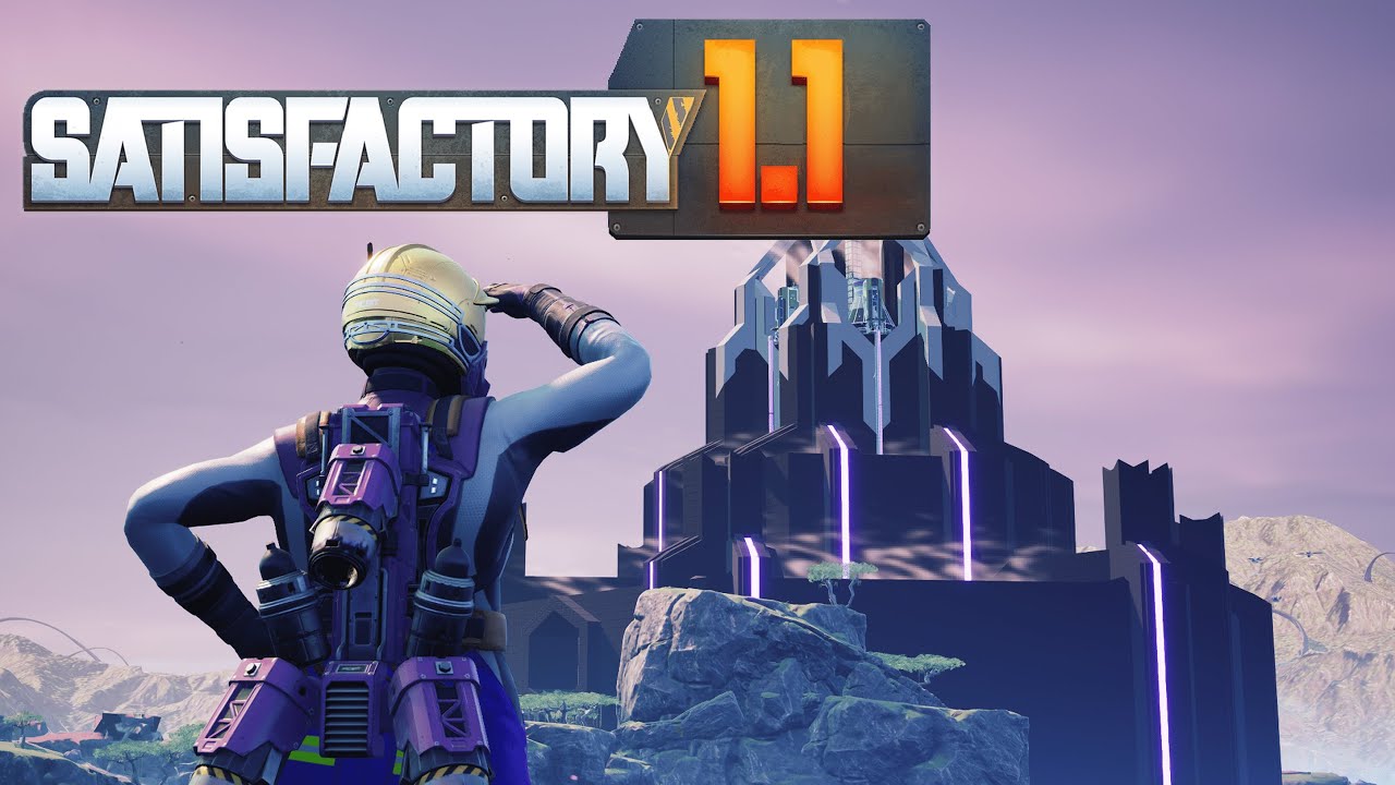 satisfactory-banner