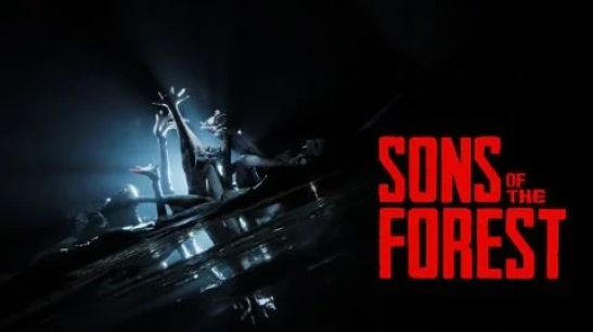 sotf-banner
