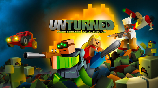 unturned-banner