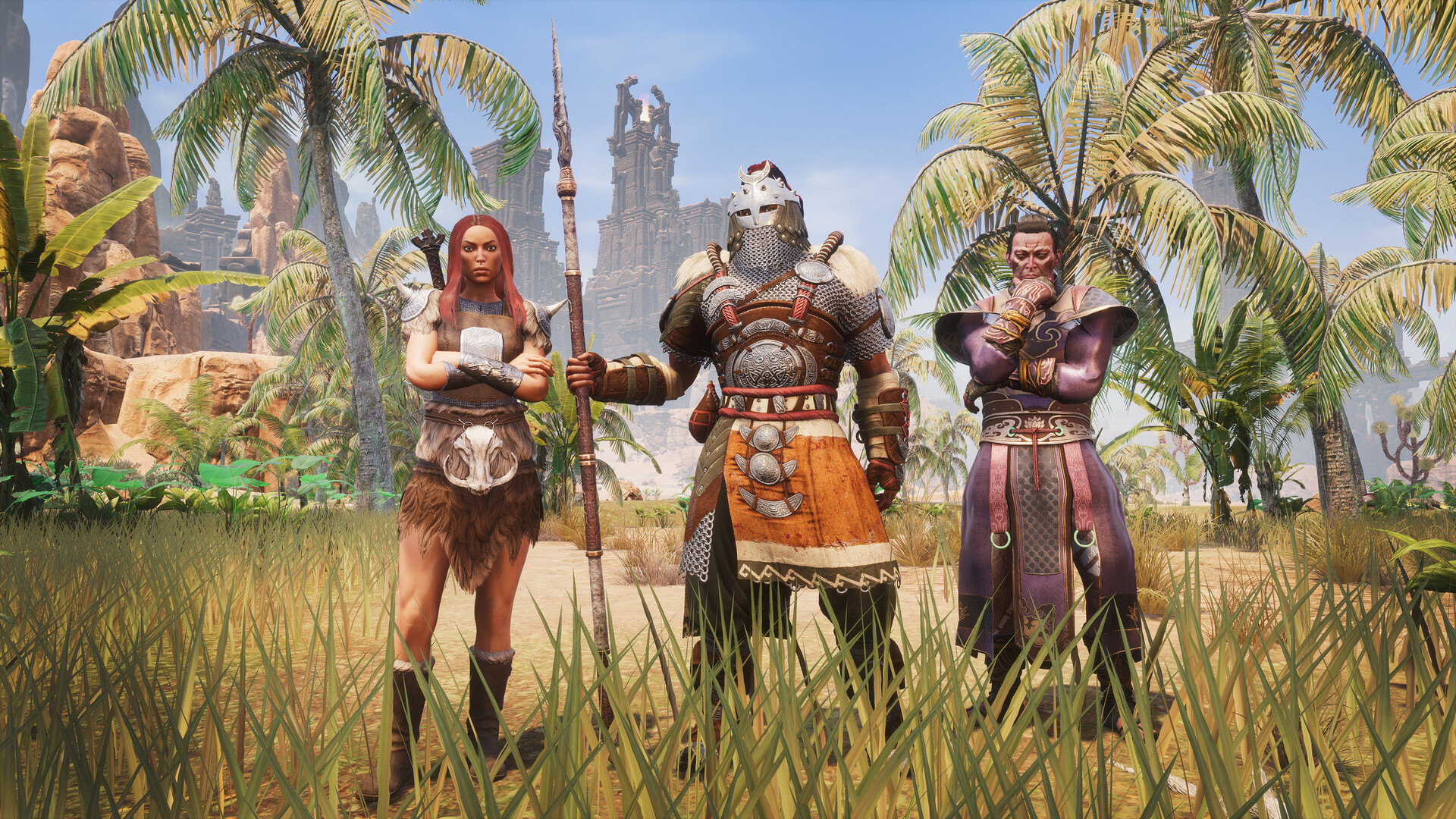 images of game