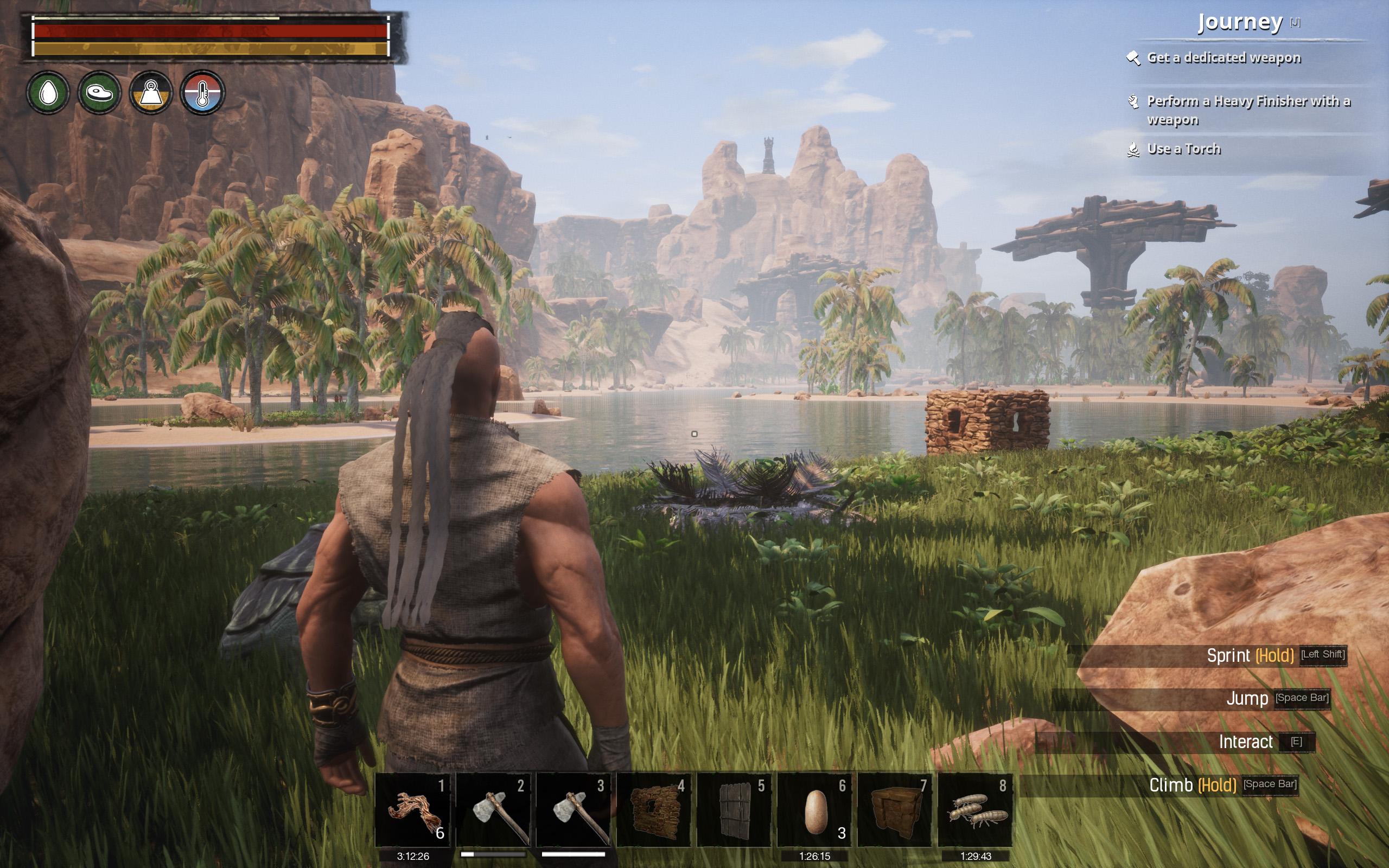 images of game