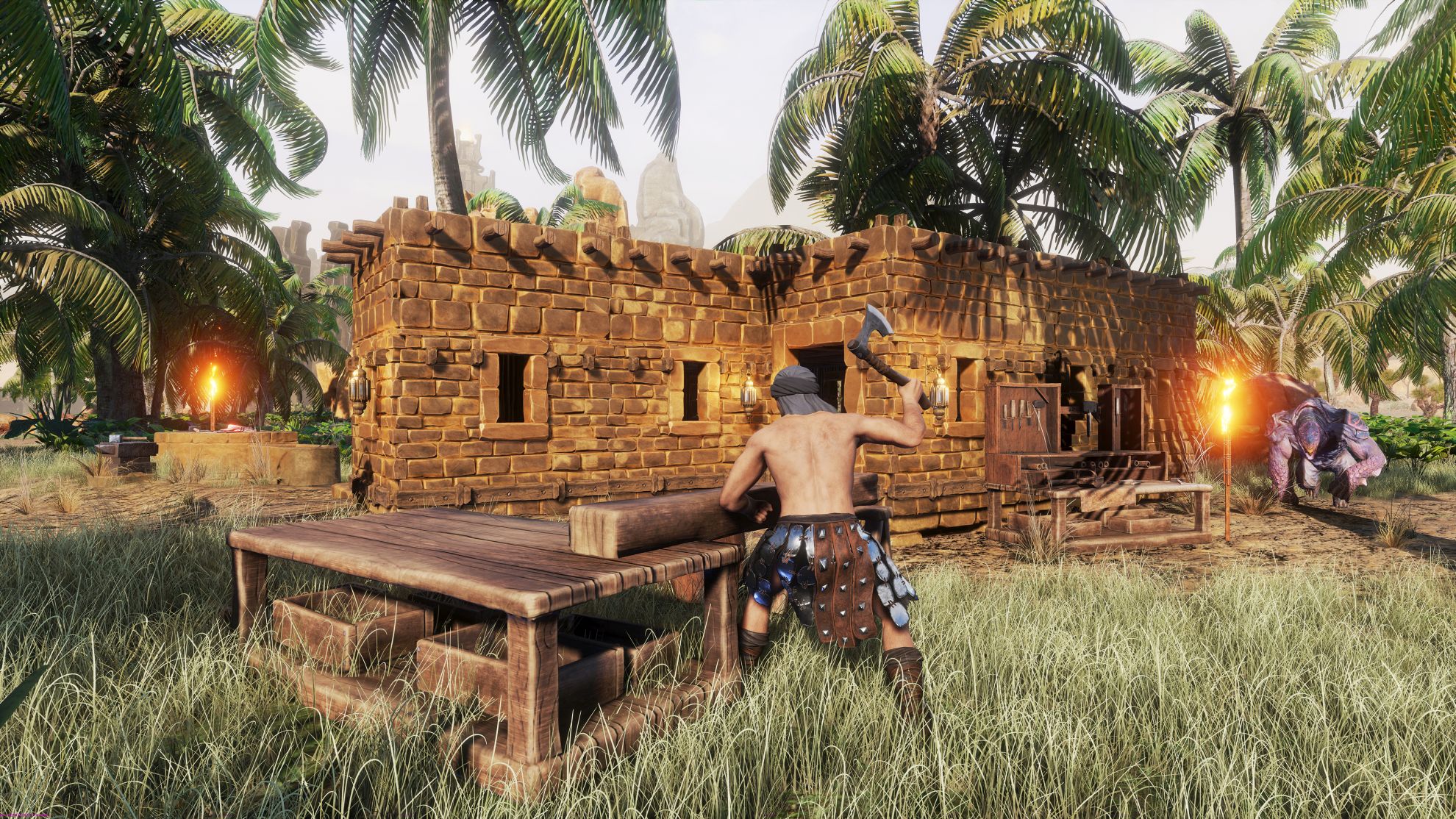 images of game