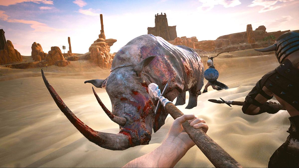 images of game