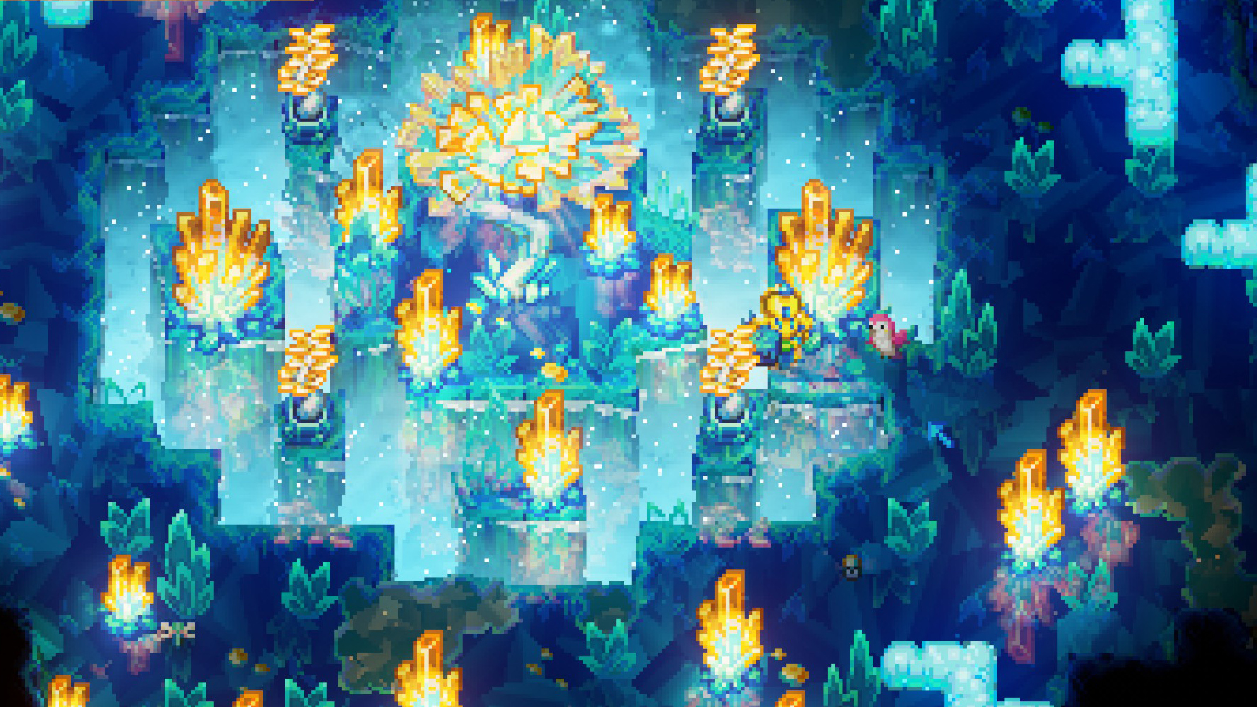images of game