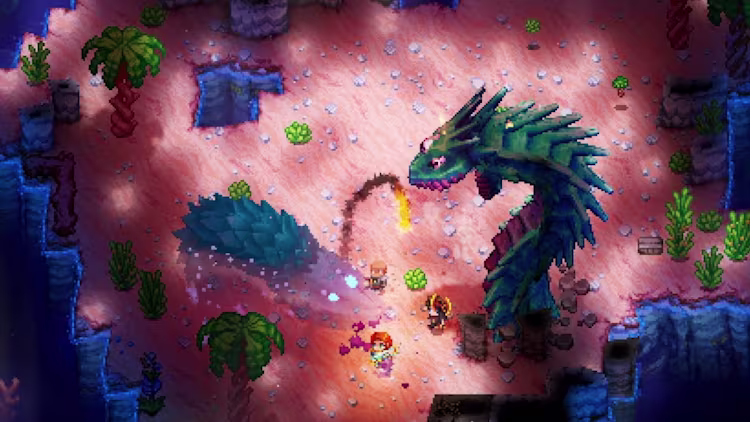 images of game