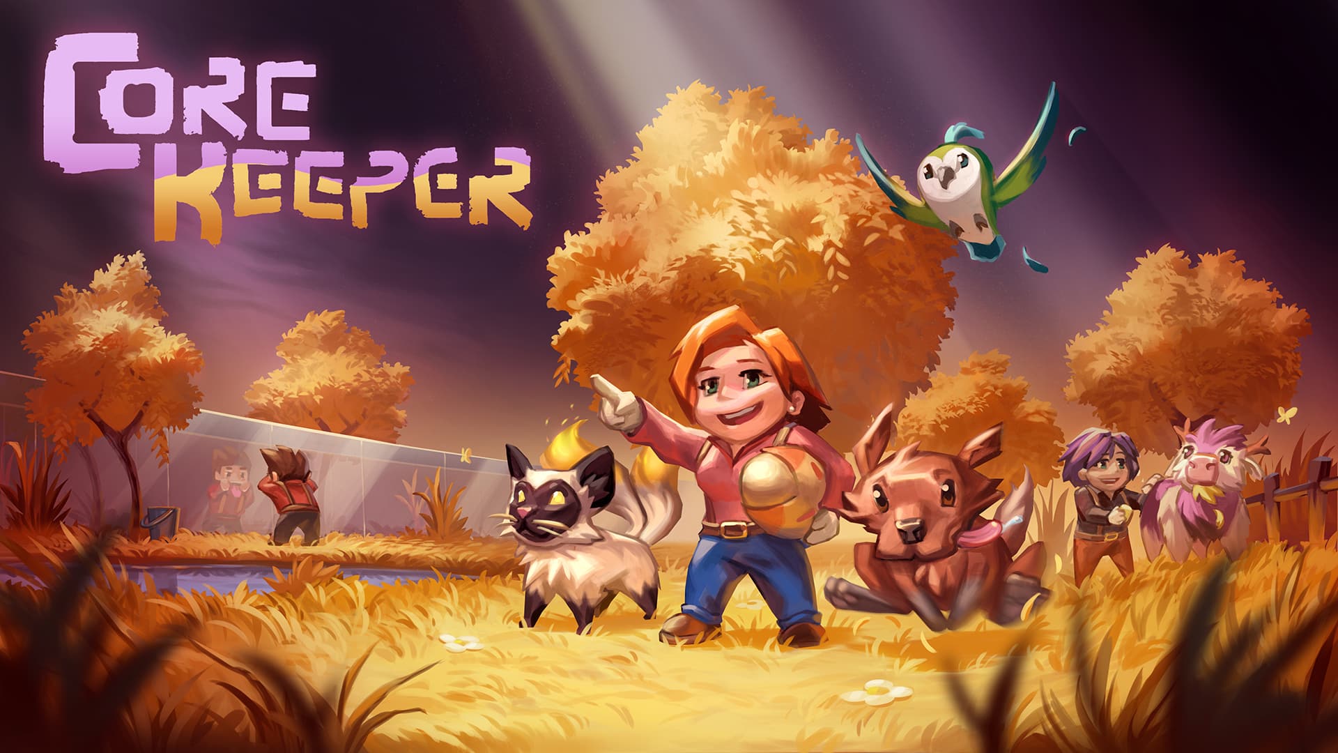 images of game