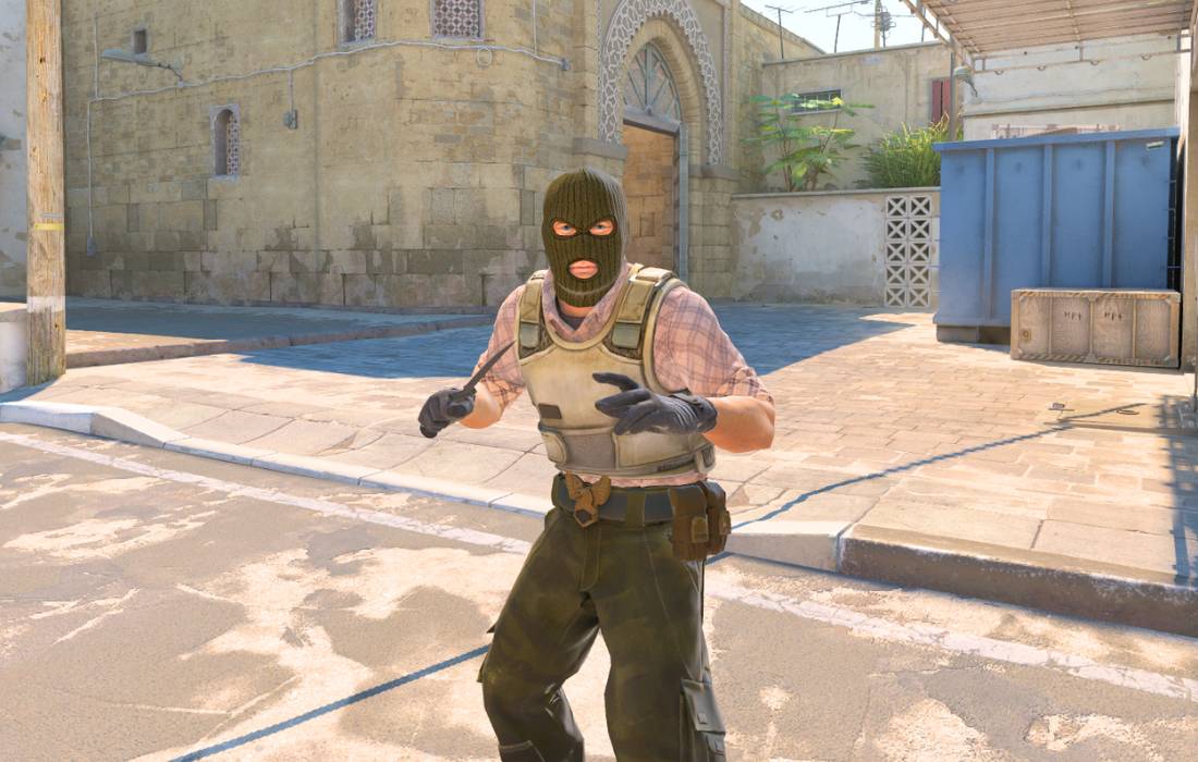 images of game