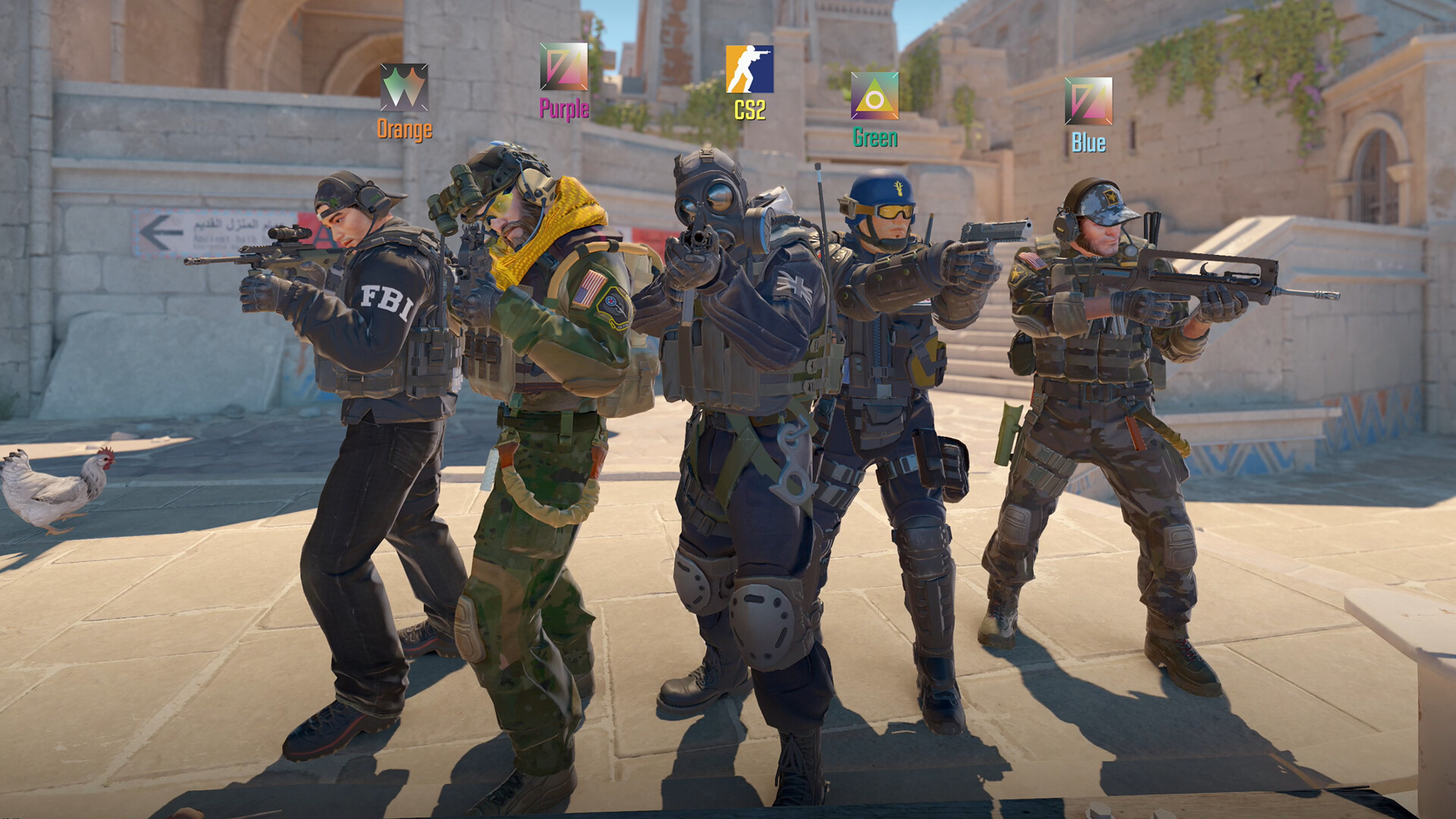 images of game