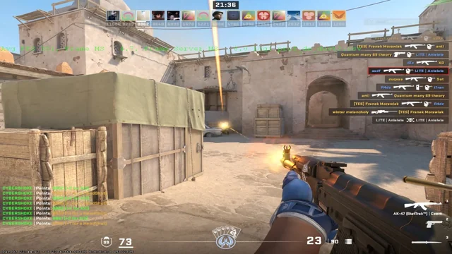 images of game