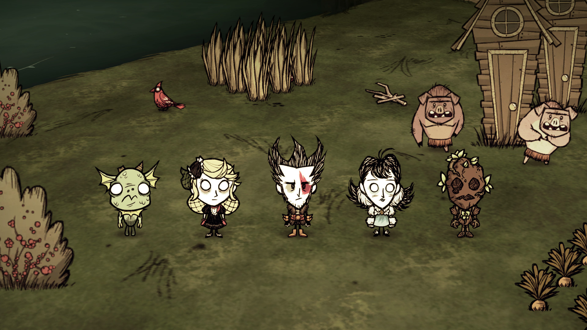 images of game