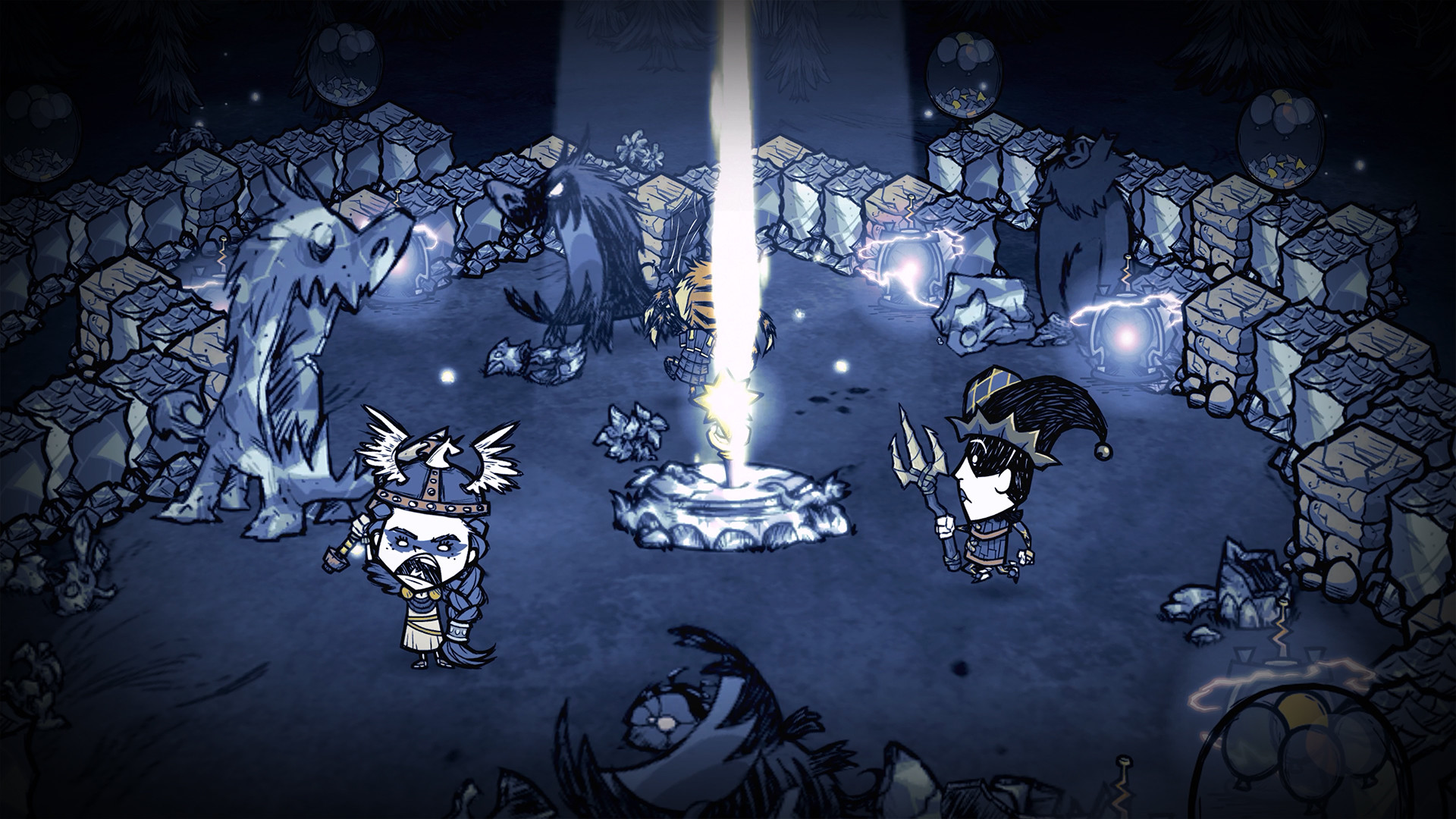 images of game
