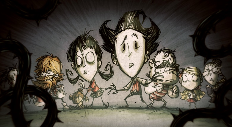 images of game