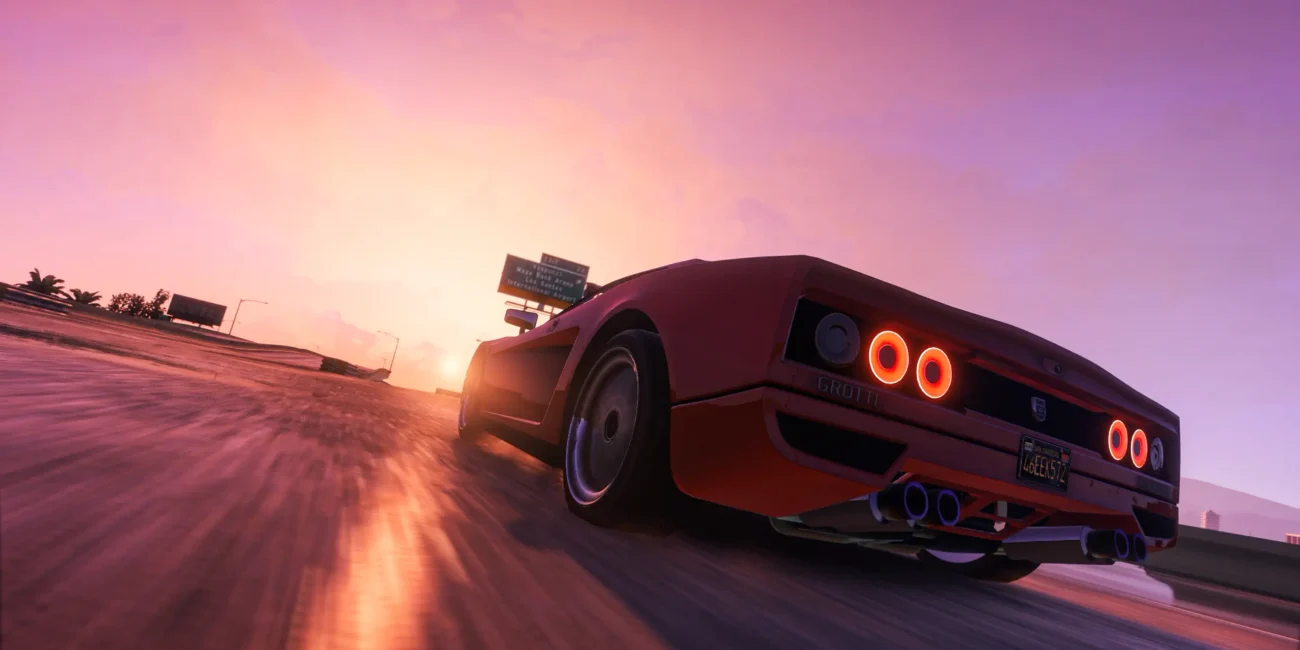 images of game