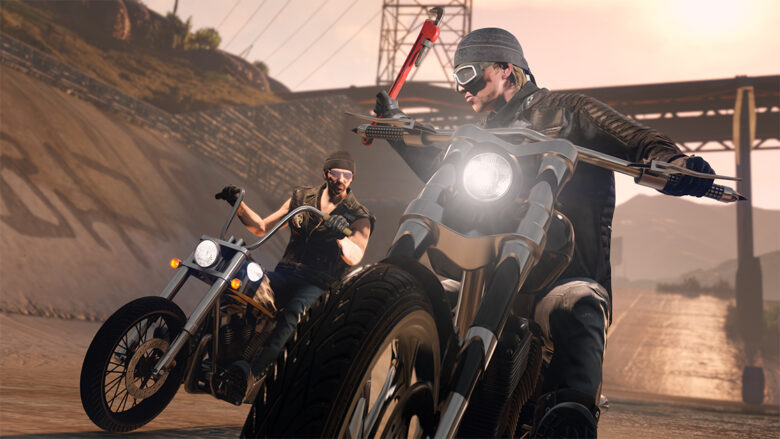 images of game