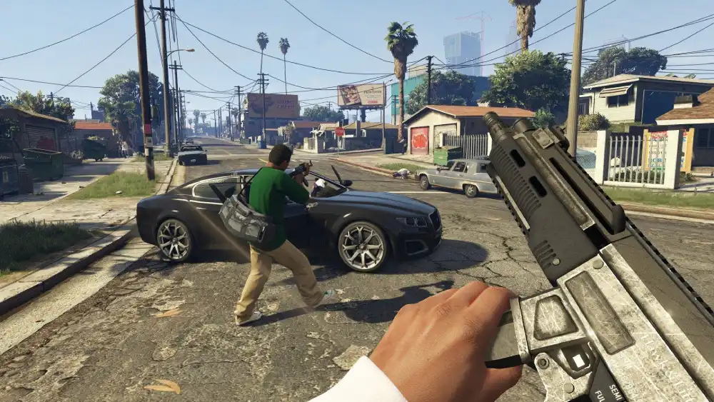 images of game