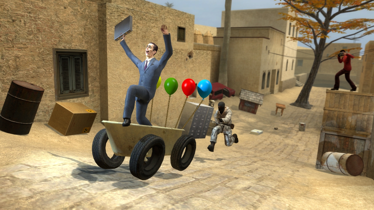 images of game