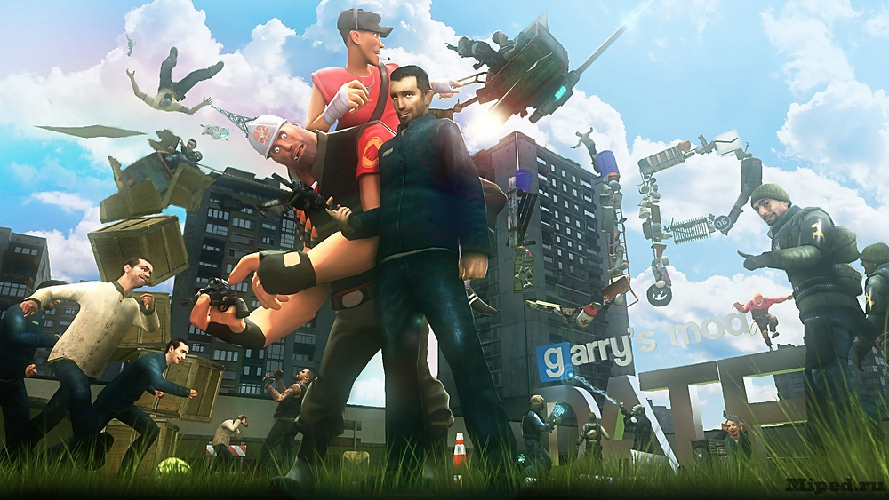 images of game