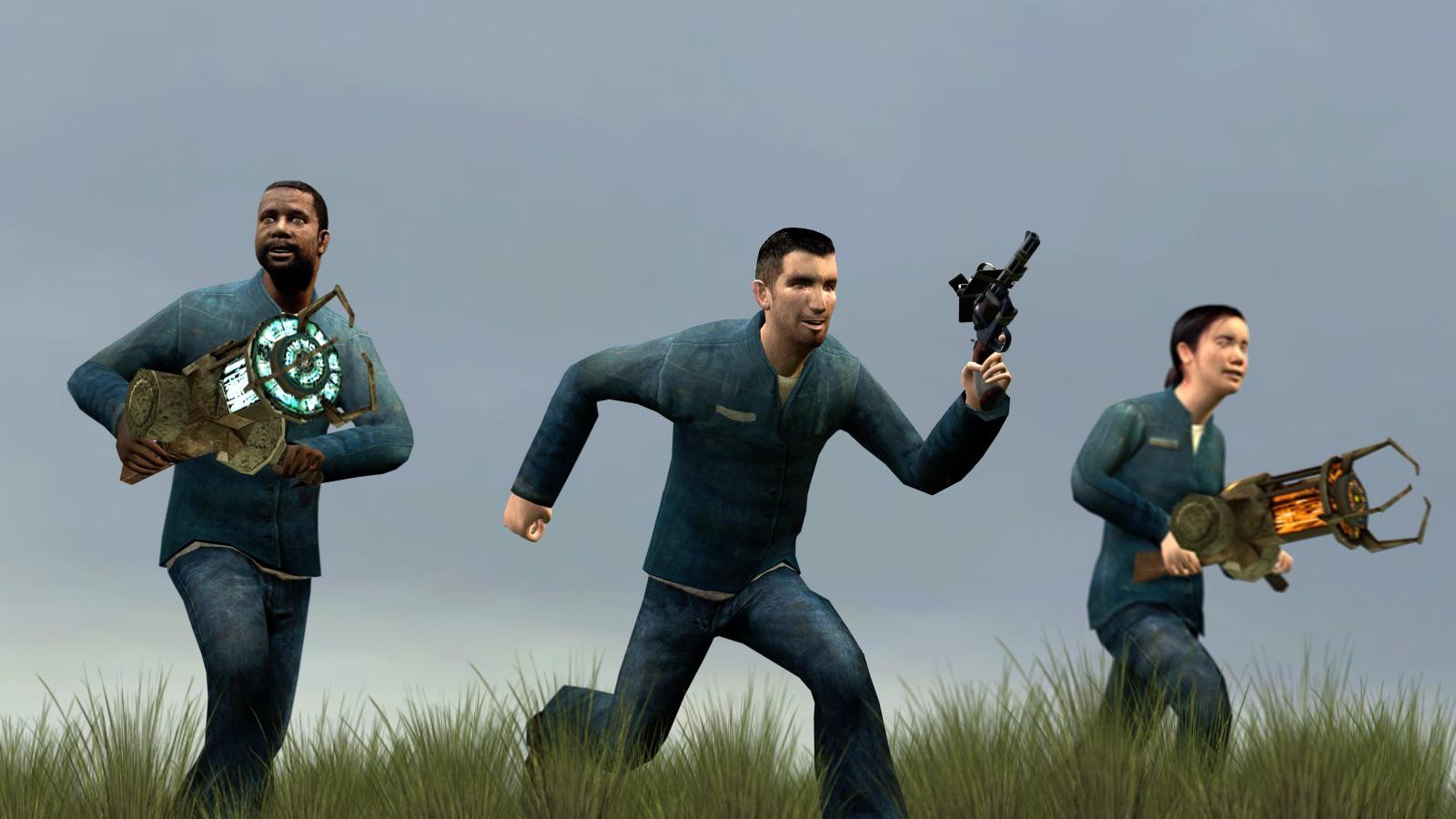 images of game