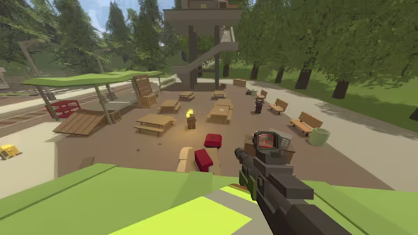 images of game
