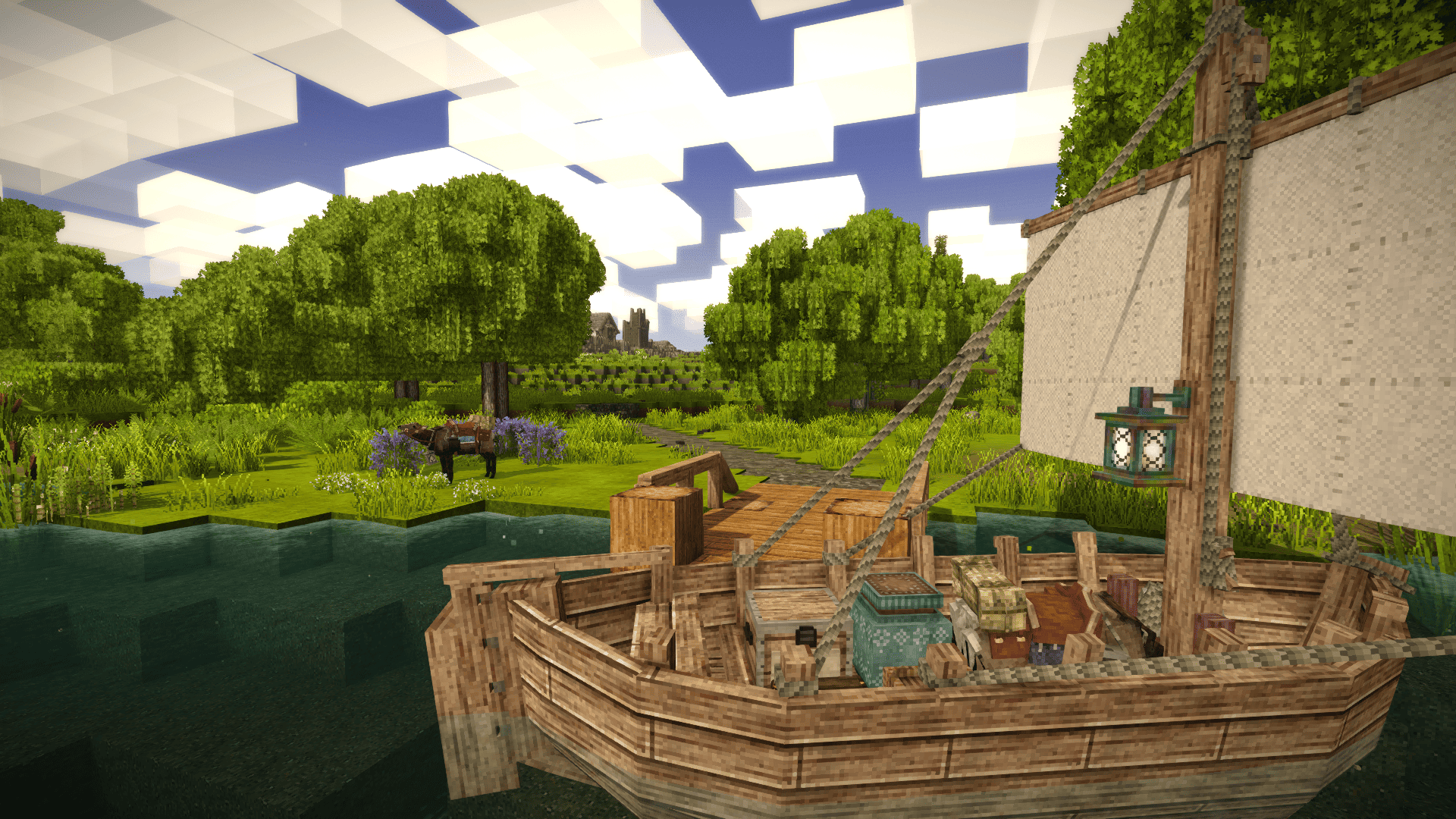 images of game