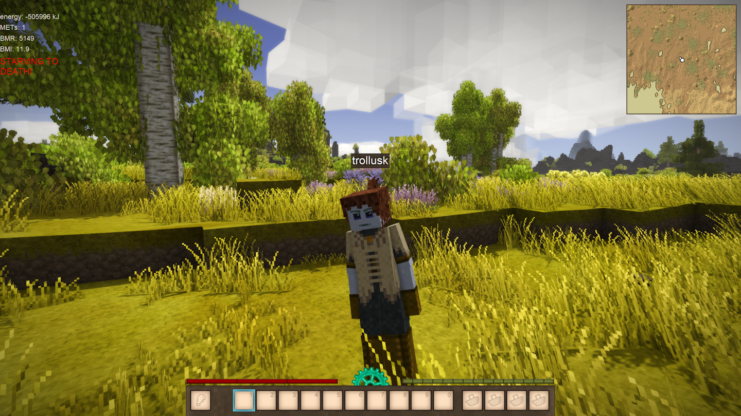 images of game