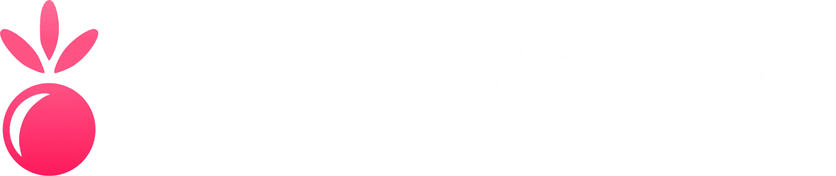 berrybyte logo