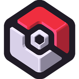 Cobblemon Official Modpack [Fabric] modpack icon