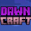 DawnCraft - Echoes of Legends modpack icon