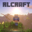 RLCraft modpack icon