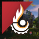 The Pixelmon Modpack modpack icon