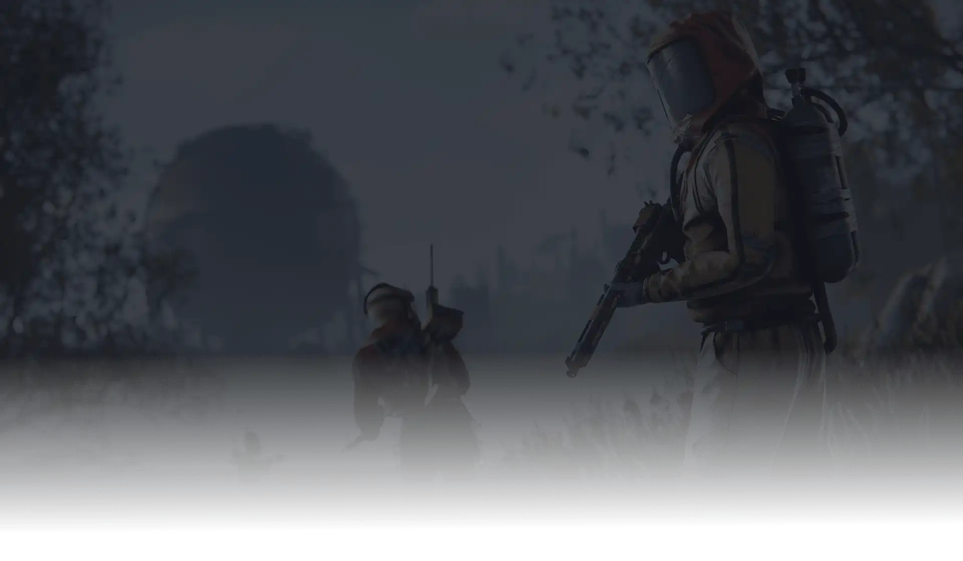 Rust Livestock Update: what server owners should check